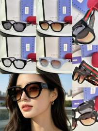 Picture of Gucci Sunglasses _SKUfw80535563fw